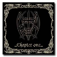 Violent Green : Chapter One